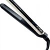 REMINGTON žehlička na vlasy S9500 REMINGTON www.bohre.sk