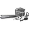 REMINGTON žehlička s darčekmi S5506GP REMINGTON www.bohre.sk