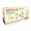 REMYELIN 30 kapsúl Remyelin www.bohre.sk