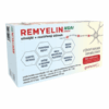 REMYELIN NSAI retard 30 tabliet Remyelin www.bohre.sk