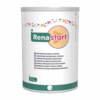 RENASTART Dietetická potravina pre deti 400 g RENASTART www.bohre.sk