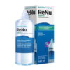 RENU MultiPlus 240 ml Renu www.bohre.sk