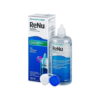 RENU MultiPlus 360 ml Renu www.bohre.sk
