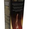 REPAREX Hair Loss Reparex www.bohre.sk
