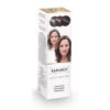 REPAREX Proti šedinám 125 ml Reparex www.bohre.sk