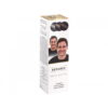 REPAREX Proti šedinám 125 ml Reparex www.bohre.sk