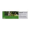 REPARIL - Gel N 100 g Reparil www.bohre.sk
