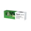 REPARIL - Gel N 40 g Reparil www.bohre.sk