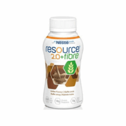 RESOURCE 2