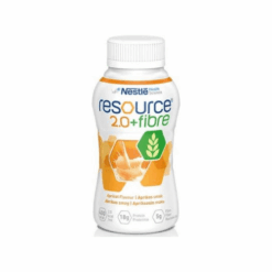 RESOURCE 2