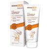 REUMABLOK Akut forte masť na kĺby 125 ml Reumablok www.bohre.sk