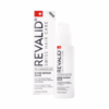 REVALID Bond repair balzam 100 ml REVALID www.bohre.sk