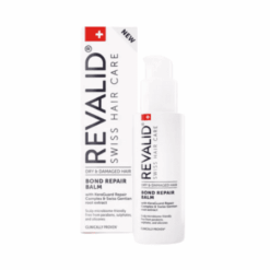 REVALID Bond repair balzam 100 ml REVALID www.bohre.sk