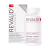 REVALID Hair Complex 30 kapsúl Revalid www.bohre.sk