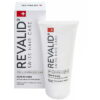 REVALID Repair Mask 150 ml REVALID www.bohre.sk