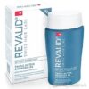 REVALID TRIPLE ACTIVE SHAMPOO DS šampón proti lupinám 150 ml Revalid www.bohre.sk