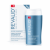 REVALID Triple active shampoo DS 150 ml REVALID www.bohre.sk