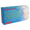 REVICOLIN 15 kapsúl PHARCO www.bohre.sk