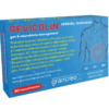 REVICOLIN 30 kapsúl PHARCO www.bohre.sk