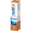 REVITAL Multi 10 vitamínov + vláknina 20 šumivých tabliet Revital www.bohre.sk