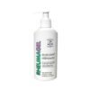 RHEUMAGEL s kostihojom lekárskym 200 ml Rheumagel www.bohre.sk