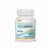 RHODIOLA Bio Essense rozchodnica ružová 60 kapsúl Nástroje Zdravia www.bohre.sk