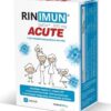 RINIMUN ACUTE výživový doplnok, 7ks Rinimun www.bohre.sk
