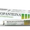 RINOPANTEINA masť do nosa 10g Rinopanteina www.bohre.sk