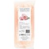RIO Náhradný vosk  PWAX-ROSE RIO www.bohre.sk