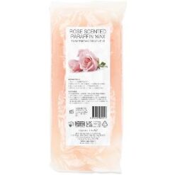 RIO Náhradný vosk  PWAX-ROSE RIO www.bohre.sk
