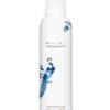 RITUALS Amsterdam Collection Foaming Shower sprchová pena 200ml Rituals www.bohre.sk