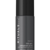 RITUALS HOMME antiperspirant v sprej 50ml Rituals www.bohre.sk