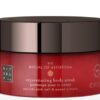 RITUALS The Ritual of Ayurveda Body Scrub telový peeling 300g Rituals www.bohre.sk