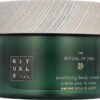 RITUALS The Ritual of Jing telový krém 220ml Rituals www.bohre.sk