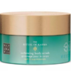 RITUALS The Ritual of Karma Body Scrub soľný telový peeling 300g Rituals www.bohre.sk