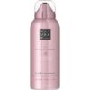 RITUALS The Ritual of Sakura Body Lotion Mousse telová pena 150ml Rituals www.bohre.sk