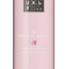 RITUALS The Ritual of Sakura Hair & Body Mist sprej na telo a vlasy 50ml Rituals www.bohre.sk