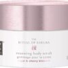 RITUALS The Ritual of Sakura body scrub telový peeling 250ml Rituals www.bohre.sk