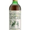 ROCHESTER Light GINGER na nachladnutie 725 ml Bio Racio Dia www.bohre.sk