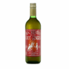 ROCHESTER Organic root ginger 725 ml Rochester www.bohre.sk