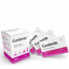ROSENPHARMA Gasterin gél 20 vreciek ROSENPHARMA www.bohre.sk