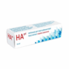ROSENPHARMA Ha gél z kyseliny hyalurónovej 16 ml ROSENPHARMA www.bohre.sk