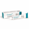 ROSENPHARMA Octan gél 40 g ROSENPHARMA www.bohre.sk
