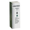 ROWATINEX kvapky 10 ml ROWAtinex www.bohre.sk