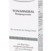RUGARD Gélová ílová maska 100ml Rugard www.bohre.sk