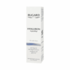 RUGARD Hyaluron očný krém 15 ml RUGARD www.bohre.sk