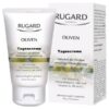 RUGARD Olivový denný krém 50ml Rugard www.bohre.sk