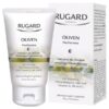 RUGARD Olivový nočný krém 50ml Rugard www.bohre.sk