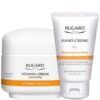 RUGARD Vitaminový krém 100 ml + krém na ruky 50 ml Rugard www.bohre.sk