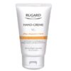 RUGARD krém na ruky s vitamínom E 50ml Rugard www.bohre.sk